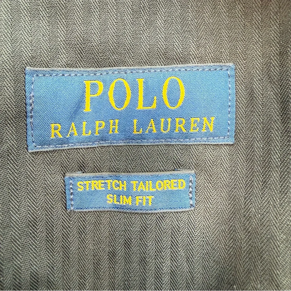 Polo Ralph Lauren polo ralph